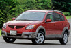 すべてが大人気のトヨタSUV！　でも過去には……弘法にも筆の誤り的不人気だったSUV３台