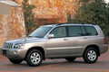 すべてが大人気のトヨタSUV！　でも過去には……弘法にも筆の誤り的不人気だったSUV３台