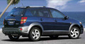 すべてが大人気のトヨタSUV！　でも過去には……弘法にも筆の誤り的不人気だったSUV３台