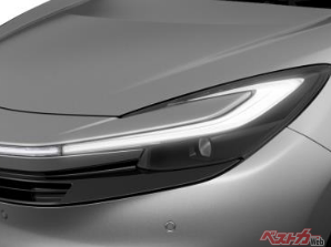 プリウスミニ爆誕!　新型アクアがフルチェン級のビッグマイナーチェンジ!!　価格は248.6万円スタートで約26万～36万円アップ!!