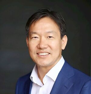TDK、スマートグラスの米国ソフトアイ社を買収　視線を生かした新たなHMIの実現へ