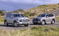 トヨタ『ランドクルーザー300』の電力供給強化、米APSの新製品で実現