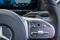 全長4.5mの電動コンパクトSUV！ メルセデス新型「EQA」は人気の「GLA」とどう違う？