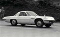 マツダ・コスモスポー真実 名車再考 マツダ・コスモ・スポーツ chapter2 再録MotorFan Road Test（1967年８月号）