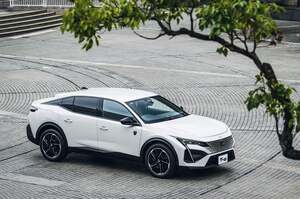 ワンランク上の春ドライブを楽しむならこのモデル！先進機能やアイデアが光る最新輸入車5選