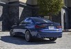 【最新モデル試乗】２台のスーパーBMW、M3コンペティションとアルピナB3の似て非なるその個性。憧れの刺激世界を堪能！