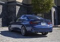 【最新モデル試乗】２台のスーパーBMW、M3コンペティションとアルピナB3の似て非なるその個性。憧れの刺激世界を堪能！