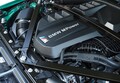 【最新モデル試乗】２台のスーパーBMW、M3コンペティションとアルピナB3の似て非なるその個性。憧れの刺激世界を堪能！
