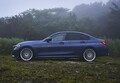 【最新モデル試乗】２台のスーパーBMW、M3コンペティションとアルピナB3の似て非なるその個性。憧れの刺激世界を堪能！