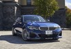 【最新モデル試乗】２台のスーパーBMW、M3コンペティションとアルピナB3の似て非なるその個性。憧れの刺激世界を堪能！