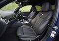 【最新モデル試乗】２台のスーパーBMW、M3コンペティションとアルピナB3の似て非なるその個性。憧れの刺激世界を堪能！