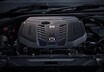 【最新モデル試乗】２台のスーパーBMW、M3コンペティションとアルピナB3の似て非なるその個性。憧れの刺激世界を堪能！