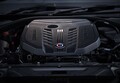 【最新モデル試乗】２台のスーパーBMW、M3コンペティションとアルピナB3の似て非なるその個性。憧れの刺激世界を堪能！