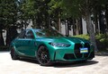 【最新モデル試乗】２台のスーパーBMW、M3コンペティションとアルピナB3の似て非なるその個性。憧れの刺激世界を堪能！