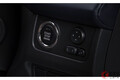 ゴツ顔＆オシャ内装進化の最上位SUVミニバン新型「エクスパンダークロス」尼で発表