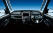 SUBARUがシフォンに安全装備充実の特別仕様車「G Special Sport スマートアシスト」を設定！