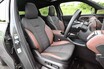 スズキが初のバッテリーEV「eビターラ」の先行情報を公開。日本導入は2025年度中を予定