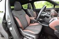 スズキが初のバッテリーEV「eビターラ」の先行情報を公開。日本導入は2025年度中を予定