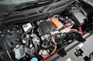 スズキが初のバッテリーEV「eビターラ」の先行情報を公開。日本導入は2025年度中を予定