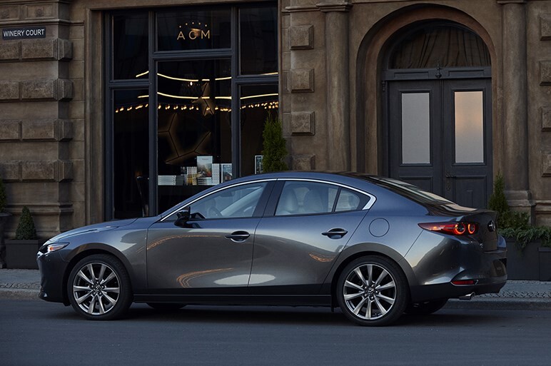 開幕直前！東京オートサロン2019、各メーカーの出展モデルをピックアップ