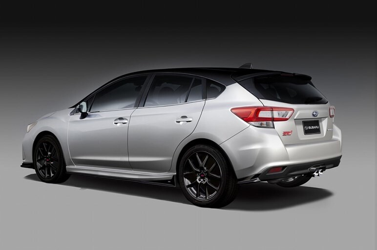 開幕直前！東京オートサロン2019、各メーカーの出展モデルをピックアップ