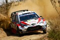 WRC：2022年『ラリー1』は進化か後退か。勝田貴元「トップカテゴリーは最高のテクノロジーを備えていてほしい」