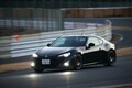 ドリキン土屋圭市がライトチューン仕様のマイカー86で筑波サーキットを攻める！【CARトップTV】