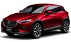 マツダCX-3に次期型情報が？ 日産は4車種登場！ 2020ニューモデル最新情報を全チェック