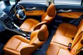 全長4.2mのトヨタ「小さな高級車！」 大排気量「3500cc×V6エンジン」搭載に“超豪華インテリア”採用！ まさに「ミニ・クラウン」な爆速ハッチバック「ブレイドマスター」とは！