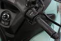 「YZF顔のイケメン」シャープに進化したヤマハ『トリシティ125』2025年モデルが熱い！