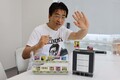 【きぬた歯科】ドライブ中によく見る“あの看板”はなぜあんなにたくさんあるの？ 設置主を直撃！