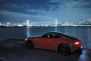 走り屋たちの夢の跡 オレたちのクルマ、今昔物語。　～後編～