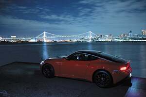 走り屋たちの夢の跡 オレたちのクルマ、今昔物語。　～後編～