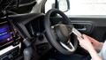 「熱中症トラップすぎる…」夏の車内は命に関わるレベル。知らぬ間に進化していた神グッズ、文明の利器はやっぱりスゴい。