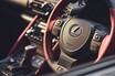V8エンジンの圧倒的なパワーで一段上の走行性能を実現!! レクサスが限定500台の特別仕様車「IS500“Climax Edition”」を発売