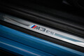究極のワゴンが30台限定で日本にやってくる！　日常からサーキットまで乗りこなせる「BMW M3 CSツーリング」が登場