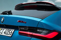 究極のワゴンが30台限定で日本にやってくる！　日常からサーキットまで乗りこなせる「BMW M3 CSツーリング」が登場