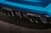 究極のワゴンが30台限定で日本にやってくる！　日常からサーキットまで乗りこなせる「BMW M3 CSツーリング」が登場