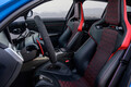 究極のワゴンが30台限定で日本にやってくる！　日常からサーキットまで乗りこなせる「BMW M3 CSツーリング」が登場