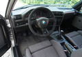 【20世紀名車】レースのために誕生したロードゴーイングスポーツ、1987年BMW M3の熱き情熱