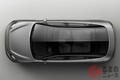 ソニー×ホンダEV共同開発を電撃発表！「アツい！」「ワクワクすっぞ！」SNSで反響続々