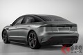 ソニー×ホンダEV共同開発を電撃発表！「アツい！」「ワクワクすっぞ！」SNSで反響続々