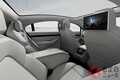ソニー×ホンダEV共同開発を電撃発表！「アツい！」「ワクワクすっぞ！」SNSで反響続々