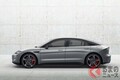 ソニー×ホンダEV共同開発を電撃発表！「アツい！」「ワクワクすっぞ！」SNSで反響続々