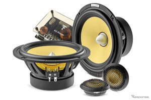 ＜新連載＞［カー用音響機材・チョイスの極意…スピーカー編］機材を変えれば世界が変わる！ まずは“セパレート”か“一体型”かを検討