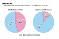 クルマ周辺の子どもに気づかず衝突!! 一番多い車種はミニバンで5割以上ってマジか…そうか……