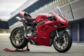 子供に夢を、スーパーカー60台集結「瀬戸内ドリームカーフェスタ2025」5月25日開催