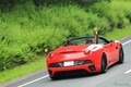 子供に夢を、スーパーカー60台集結「瀬戸内ドリームカーフェスタ2025」5月25日開催