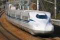 驚愕の門限ギリギリ「のぞみ」今夏に運行へ 東京→博多の最終列車！3月ダイヤ改正で登場