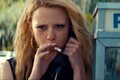 『MaXXXine マキシーン』監督タイ・ウエストが語る「映画を殺すもの」の正体とは